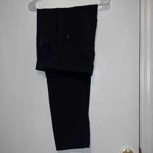 Nike golf pants